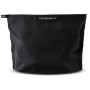 Kosmetiktasche Matador FlatPak Toiletry Zipper Case