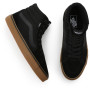 Herrenschuhe Vans MN Filmore Hi