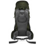 Damenrucksack Lowe Alpine Diran ND 50:60