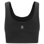 Sport-BH Dare 2b Refresh Crop Tank