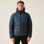 Herren-Winterjacke Regatta Laurade