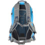 Rucksack Axon Lobo 38 l