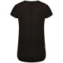 Damen-T-Shirt Dare 2b Vigilant Tee