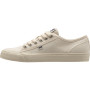 Damenschuhe Helly Hansen W Fjord Eco Canvas