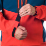 Herrenjacke Northfinder Grayson