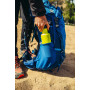 Rucksack Gregory Zulu 55 2023
