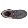 Damenschuhe Asolo TPS Equalon GV MW