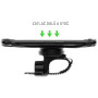 Handyhalter FIXED Bikee 2