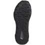 Herrenschuhe Adidas Terrex Tracefinder