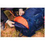 Damenrucksack Gregory Amber 54