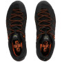 Wanderschuhe Salewa Wildfire 2 M