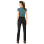 Damenhose Viking Expander Warm