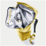 Urban-Rucksack Deuter UP Seoul