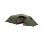 Wanderzelt Robens Voyager 2 Exp