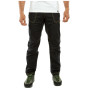 Herrenhose La Sportiva Roots Pant M
