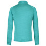 Damen-Sweatshirt Regatta Wmns Highton Lite