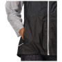 Damenjacke Regatta Pack It Pro Jkt