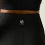 Damen-Leggings Dare 2b Power Thermal Legging