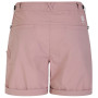 Damenshorts Dare 2b Melodic II Short