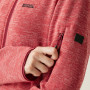 Damen Funktions-Sweatshirt Regatta Ralina