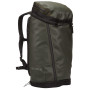 Rucksack Black Diamond Creek Transit 32 dunkelgrün Sargeant