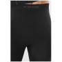 Herren-Funktionsset Viking Eiger Set