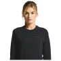 Damen-Funktionsshirt Craft Active Comfort Ls 2 W