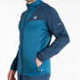 Herren-Sweatshirt Dare 2b Substratum III Core Stretch