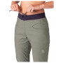 Damenhose Rafiki Shiva Lt
