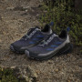 Wanderschuhe Adidas Terrex Trailmaker 2 Gtx Sl