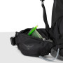 Rucksack Osprey Kestrel 68
