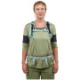 Fahrradrucksack Thule Vital 8L Womens Hydration