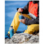 Thermobehälter fürs Essen Stanley Legendary Classic 400ml