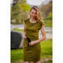 Damenkleid Warg M-Boo 190 W