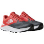 Damen Laufschuhe The North Face Vectiv Enduris 3