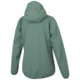 Damenjacke MOOA Altis 15K