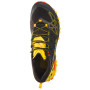 Herrenschuhe La Sportiva Bushido II