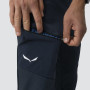 Herrenhose Salewa Agner Light 2 Dst M Pants