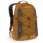 Rucksack Tatonka City Trail 19 braun Bronze