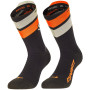 Socken Dynafit Ultra Crew Sk