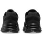 Herren Laufschuhe On Running Cloudrunner Waterproof
