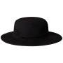 Hut The North Face Horizon Breeze Brimmer Hat