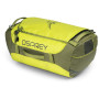 Tasche Osprey Transporter 40