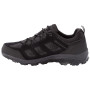 Herrenschuhe Jack Wolfskin Vojo 3 Texapore Low M