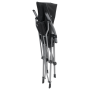 Campingstuhl Outwell Goya XL