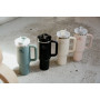 Thermotasse Stanley Quencher H2.O