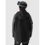 Herren-Winterjacke 4F Technical Jacket M511