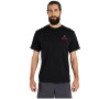Herren-T-Shirt Marmot Marmot For Life Tee SS