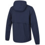Herren Windjacke MOOA Windbreaker