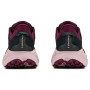 Damen Laufschuhe Hoka W Challenger 8